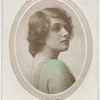 Gladys Cooper.