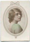 Gladys Cooper.