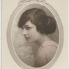 Phyllis Selick.