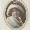 Kathleen Dale.