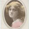 Gladys Cooper.