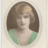 Constance Worth.