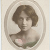 Winnie Barnes.