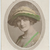 Lily Elsie.