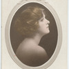Gladys Cooper.