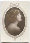 Gladys Cooper.