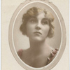 Isobel Elsom.