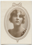 Isobel Elsom.