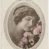 Lily Elsie.