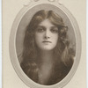 Gladys Cooper.