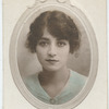 Elsie Scott.