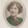 Phyllis Dare.