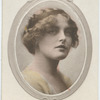 Nora Hyslop.