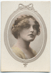 Nora Hyslop.