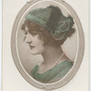 Lily Elsie.