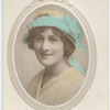 Phyllis Dare.