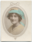 Phyllis Dare.