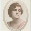 Gladys Cooper.