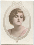 Gladys Cooper.