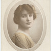 Peggy Kurton.