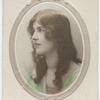 Joan Beryl.