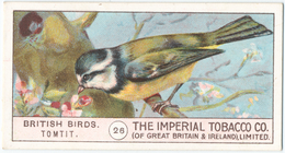 Index