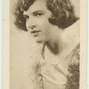Miss Elsie Cadman.
