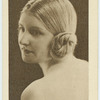 Miss Gabrielle Gilmore.