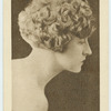 Miss Ivy Close.
