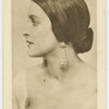 Miss Ursula Morton.