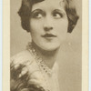 Miss Gordon.