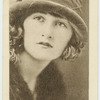 Miss Stephanie Stephens.