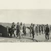 Gen. Scott at Dublan.