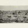 Camp, 7" Cav., Dublan.