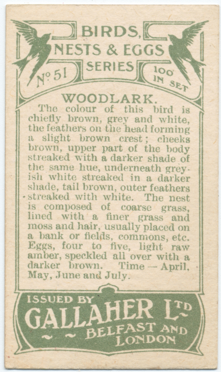 Index
