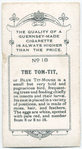 The tom-tit.