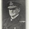 Vice Admiral Sir A. L. Duff
