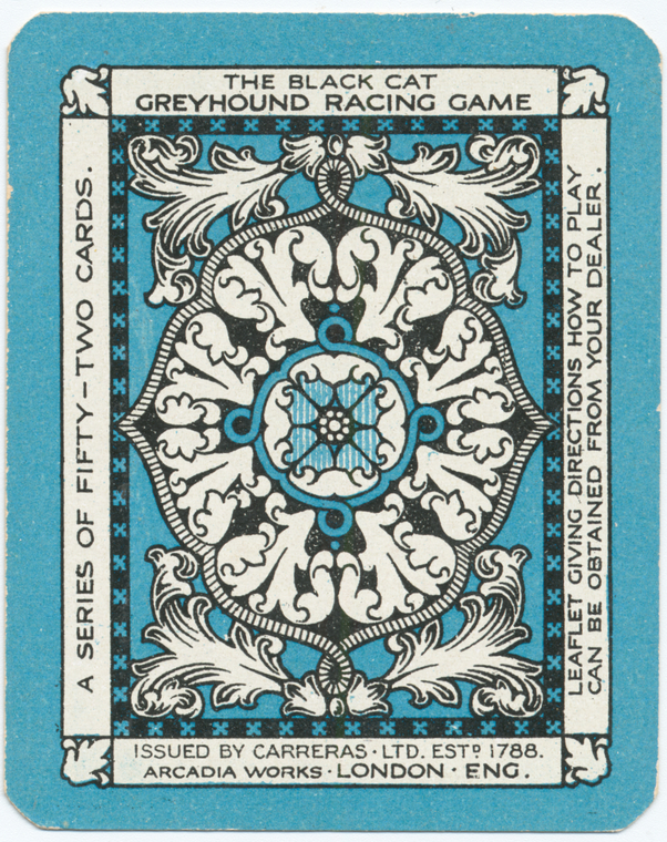 Index