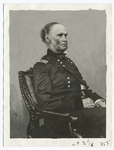 Gen. Samuel R. Curtis