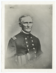 Admiral H. H. Bell
