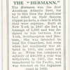 The Hermann.