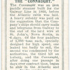 The Connaught.