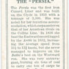 The Persia.