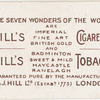 Maj.-Gen. Sir Francis Clery