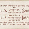Col. R.S.S. Baden-Powell
