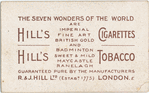 Col. R.S.S. Baden-Powell