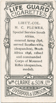 Lieut.-Col. Herbert Charles Plumer.