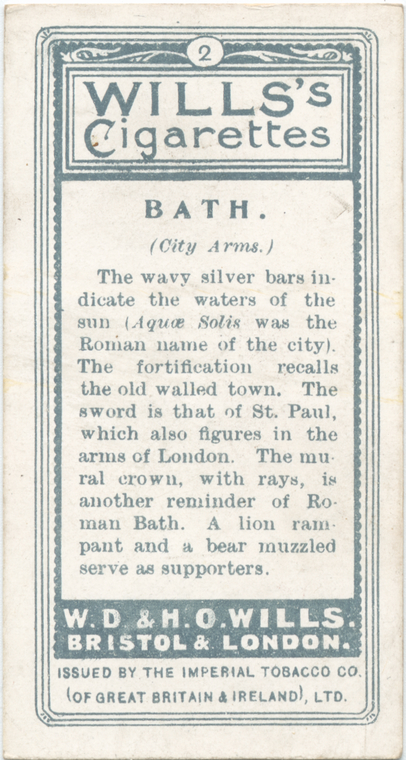 Index