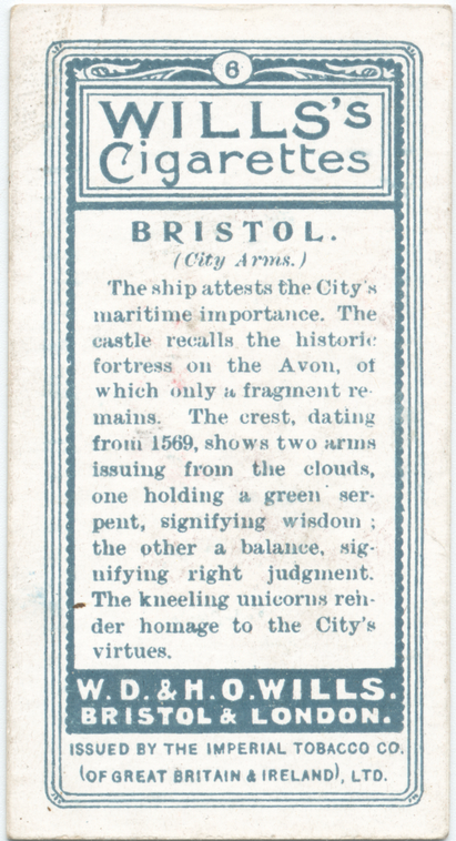 Index