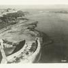 Fortifications about Havana, Cuba : "The Twelve Apostles"
